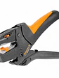 PELACABLES AUTOMÁTICO STRIPAX WEIDMÜLLER 0,08–10 MM² - Miniatura 1
