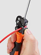 SET CORTACABLES PELACABLES WEIDMÜLLER SWIFTY CS - Miniatura 5