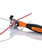 SET CORTACABLES PELACABLES WEIDMÜLLER SWIFTY CS - Miniatura 2