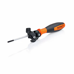 SET CORTACABLES PELACABLES WEIDMÜLLER SWIFTY CS