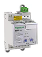 Relé Diferencial Schneider Vigirex RH99M 220-240V 56173 - Miniatura 1
