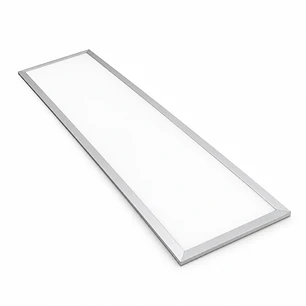 PANEL LED DURALUX 48W CCT 3 TONOS 1205X305 MM