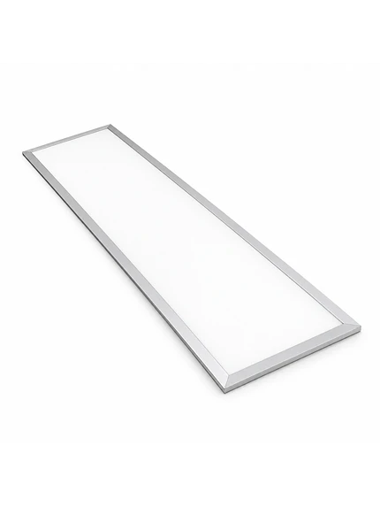 PANEL LED DURALUX 48W CCT 3 TONOS 1205X305 MM 1