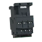 LC1D12B7 Contactor TeSys D – 12A – Bobina 24V AC - Miniatura 5