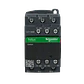 LC1D12R7 Contactor TeSys D – 12A – Bobina 440V AC - Miniatura 2