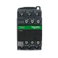 LC1D18B7 Contactor TeSys D – 18A – Bobina 24V AC - Miniatura 2