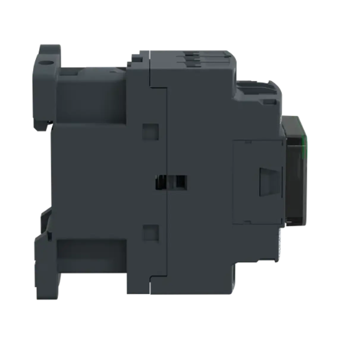 LC1D18E7 Contactor TeSys D – 18A – Bobina 48V AC 3