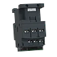 LC1D18E7 Contactor TeSys D – 18A – Bobina 48V AC - Miniatura 5