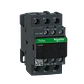 LC1D25F7 Contactor TeSys D – 25A – Bobina 110 VAC - Miniatura 1