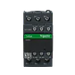 LC1D25R7 Contactor TeSys D – 25A – Bobina 440V AC - Miniatura 2