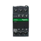 LC1D32E7 Contactor TeSys D – 32A – Bobina 48V AC - Miniatura 2
