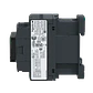 LC1D38E7 Contactor TeSys D – 38A – Bobina 48V AC - Miniatura 4