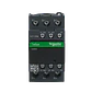 LC1D38E7 Contactor TeSys D – 38A – Bobina 48V AC - Miniatura 2