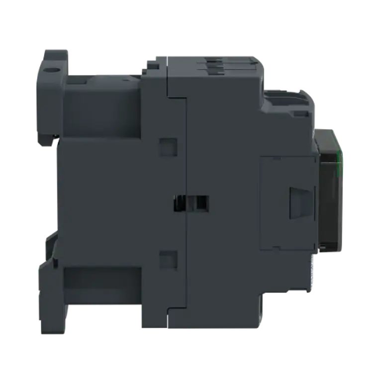 LC1D38M7 Contactor TeSys D – 38A – Bobina 220V AC 3