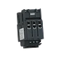 LC1D40AF7 Contactor TeSys D – 40A – Bobina 110V AC - Miniatura 5