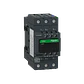 LC1D40AM7 Contactor TeSys D – 40A – Bobina 220V AC - Miniatura 1