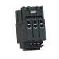 LC1D40AM7 Contactor TeSys D – 40A – Bobina 220V AC - Miniatura 5