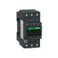 LC1D50AB7 Contactor TeSys D – 50A – Bobina 24V AC - Miniatura 1