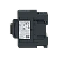 LC1D50AE7 Contactor TeSys D – 50A – Bobina 48V AC - Miniatura 4