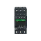 LC1D50AE7 Contactor TeSys D – 50A – Bobina 48V AC - Miniatura 2