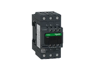 LC1D50AM7 Contactor TeSys D – 50A – Bobina 220V AC