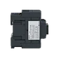 LC1D50AR7 Contactor TeSys D – 50A – Bobina 440V AC - Miniatura 3