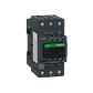 LC1D65AR7 Contactor TeSys D – 65A – Bobina 440V AC - Miniatura 1