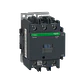 LC1D80F7 Contactor TeSys D – 80A – Bobina 110V AC - Miniatura 1