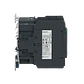 LC1D80F7 Contactor TeSys D – 80A – Bobina 110V AC - Miniatura 3