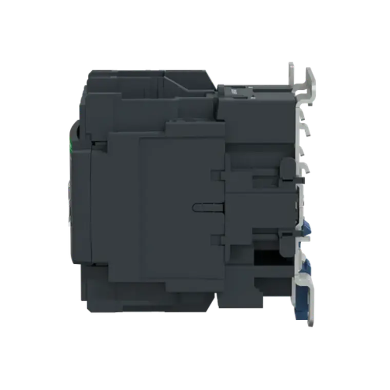 LC1D95M7 Contactor TeSys D – 95A – Bobina 220V AC 3