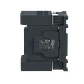 LC1D115M7 Contactor TeSys D – 115A – Bobina 220V  - Miniatura 4
