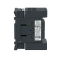 LC1D115M7 Contactor TeSys D – 115A – Bobina 220V  - Miniatura 3