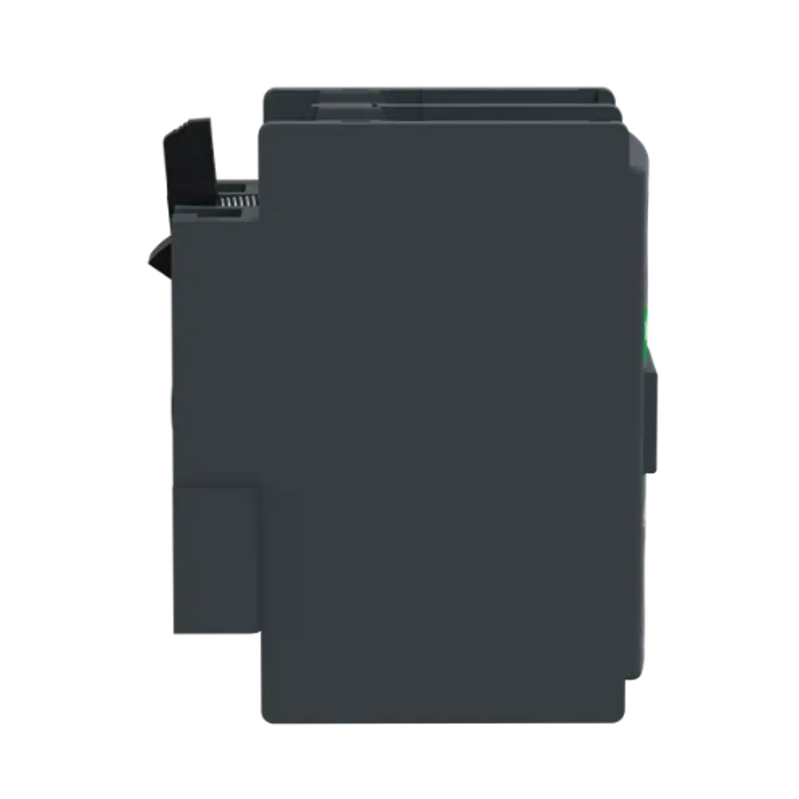 LADN11 – Bloque de Contacto Auxiliar 1NO+1NC 3