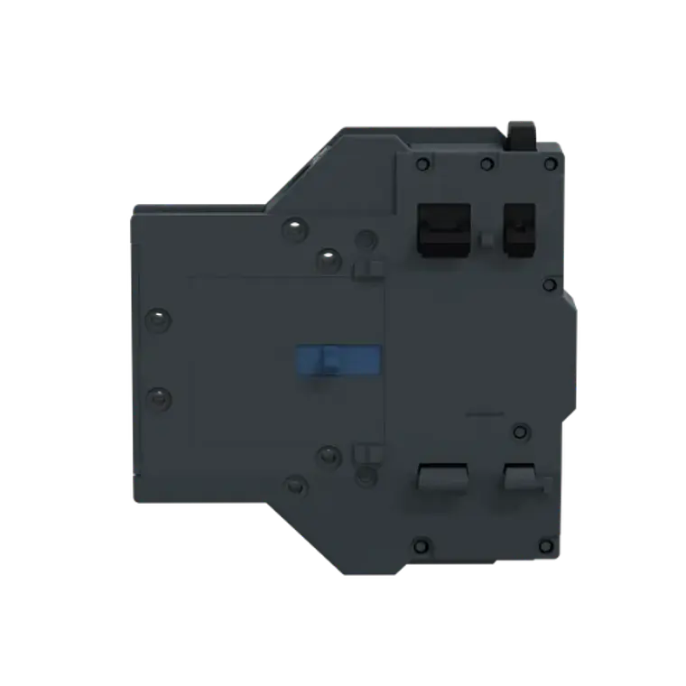 LAD8N11 – Bloque de Contacto Auxiliar 1NO+1NC 4