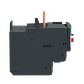 LRD06 - Relé de Sobrecarga Térmica TeSys 1–1.6A Clase 10A Schneider Electric - Miniatura 3