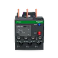 LRD06 - Relé de Sobrecarga Térmica TeSys 1–1.6A Clase 10A Schneider Electric - Miniatura 2