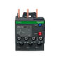 LRD10 - Relé de Sobrecarga Térmica TeSys 4–6A Clase 10A Schneider Electric - Miniatura 2