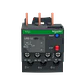 LRD12 - Relé de Sobrecarga Térmica TeSys 5.5–8A Clase 10A Schneider Electric - Miniatura 2