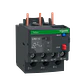 LRD12 - Relé de Sobrecarga Térmica TeSys 5.5–8A Clase 10A Schneider Electric - Miniatura 1