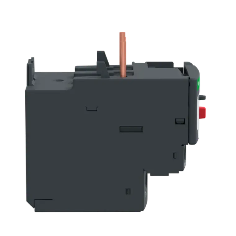 LRD21 - Relé de Sobrecarga Térmica TeSys 12–18A Clase 10A Schneider Electric 3