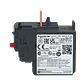 LRD21 - Relé de Sobrecarga Térmica TeSys 12–18A Clase 10A Schneider Electric - Miniatura 4