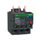 LRD21 - Relé de Sobrecarga Térmica TeSys 12–18A Clase 10A Schneider Electric - Miniatura 1