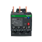 LRD21 - Relé de Sobrecarga Térmica TeSys 12–18A Clase 10A Schneider Electric - Miniatura 2