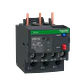 LRD32 - Relé de Sobrecarga Térmica TeSys 23–32A Clase 10A Schneider Electric - Miniatura 1