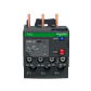 LRD32 - Relé de Sobrecarga Térmica TeSys 23–32A Clase 10A Schneider Electric - Miniatura 2