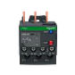 LRD35 - Relé de Sobrecarga Térmica TeSys 30–38A Clase 10A Schneider Electric - Miniatura 2