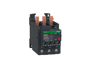 LRD332 - Relé de Sobrecarga Térmica TeSys 23–32A Clase 10A Schneider Electric (EverLink)