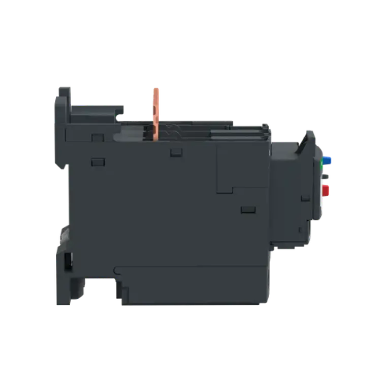 LRD340 - Relé de Sobrecarga Térmica TeSys 30–40A Clase 10A Schneider Electric (EverLink) 3