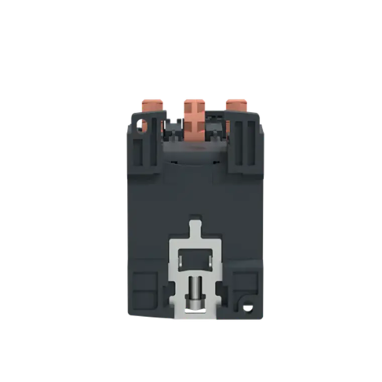 LRD365 - Relé de Sobrecarga Térmica TeSys 48–65A Clase 10A Schneider Electric (EverLink) 6