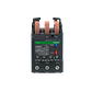 LRD365 - Relé de Sobrecarga Térmica TeSys 48–65A Clase 10A Schneider Electric (EverLink) - Miniatura 2
